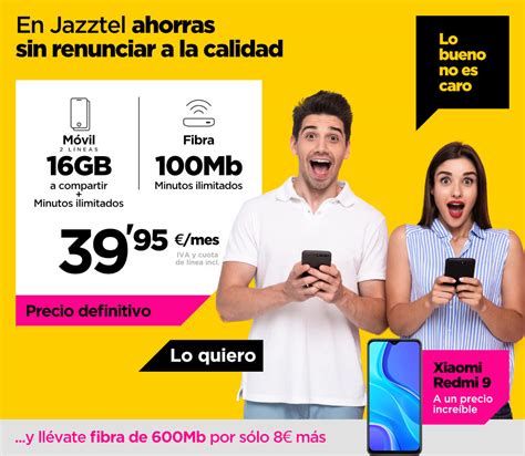 jazztel internet|ofertas de jazztel.